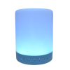 PARLANTE CON LAMPARA LED - Thumbnail Image 6